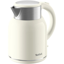Tefal KO190AE0 vízforraló és teáskanna