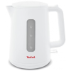 Tefal KO200130