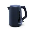 Tefal KO2M0