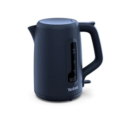 Tefal KO2M0 vízforraló és teáskanna
