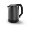 Tefal KO5S08E0