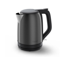 Tefal KO5S08E0 vízforraló és teáskanna