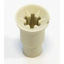 Tefal Konyhai mixer műanyag tengely / áttét kisháztartási gépek kiegészítői