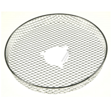 Tefal Kosár kisháztartási gépek kiegészítői