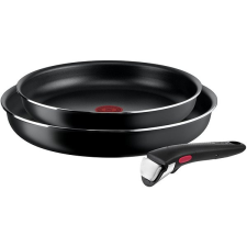 Tefal L1549013 edény