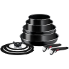 Tefal L1549042 Ingenio Easy Cook N Clean - 10db
