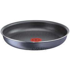 Tefal L2310602 Ingenio Elegance serpenyő 28 cm edény
