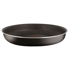 Tefal L2334152 Ingenio Essential serpenyő 30 cm edény