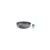 Tefal L3967702 INGENIO WOK serpenyő 26cm (TEFAL_L3967702)