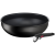 Tefal L3979302 Ingenio Eco Resist edénykészlet 2 részes (L3979302)