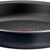 Tefal L7230402, Ingenio So'Light 24 cm