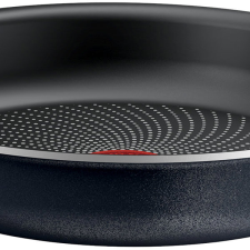 Tefal L7230402, Ingenio So'Light 24 cm edény
