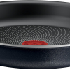Tefal L7230602 Ingenio So'Light 28 cm