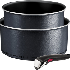 Tefal L7239003 Ingenio So'Light 3 darab konyhai eszköz