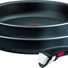 Tefal L7239103 Ingenio So'Light 3 db konyhai eszköz