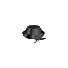 Tefal l7629102 serpeny&#336; szett ingenio daily chef 5 részes edény
