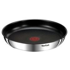 Tefal l8970474 serpenyŐ ingenio emotion 28cm edény