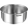 Tefal L9252874 16cm