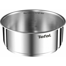 Tefal L9252874 16cm edény