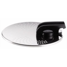 Tefal L9829453 Ingenio szűrőfedő 20cm edény