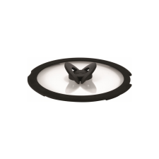 Tefal L9846153 Ingenio üveg fedő 16cm edény