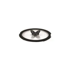 Tefal L9846153 Ingenio üveg fedő 16cm (TEFAL_L9846153) konyhai eszköz