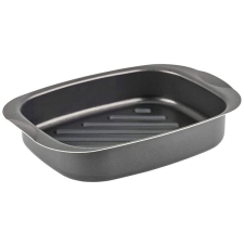 Tefal La Recyclé J5702053, 27×39 cm edény