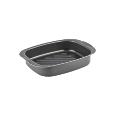 Tefal La Recyclé J5702053 tepsi 27 x 39 cm edény