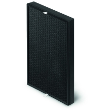 Tefal LÉGTISZTÍTÓ SZŰRŐ (XD6220F0) kisháztartási gépek kiegészítői