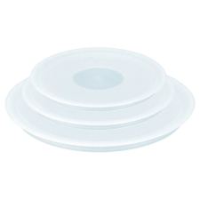 Tefal m&#369;anyag fed&#337; ingenio edényekre 16cm,18cm és 20cm (l9849253) uzsonnás doboz