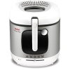 Tefal Maxi Fry FR480015