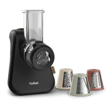 Tefal MB77EN38 Eco Respect aprító