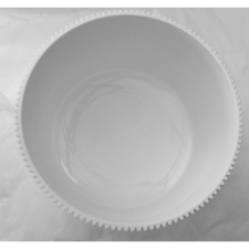 Tefal Moulinex Tefal powermix keverőtál kisháztartási gépek kiegészítői