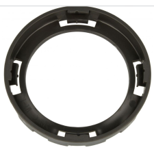  Tefal, Moulinex turmixhoz csavar kisháztartási gépek kiegészítői