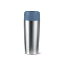 Tefal (N2024110) termosz