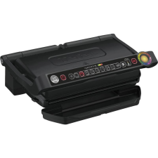 Tefal OptiGrill + GC7248 grillsütő