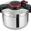 Tefal P4624866 Clipso Minut Easy 7,5l