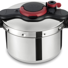 Tefal P4624866 Clipso Minut Easy 7,5l edény