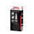 Tefal Perfect Resist konyhai olló, rozsdamentes acél, 21 cm, fekete