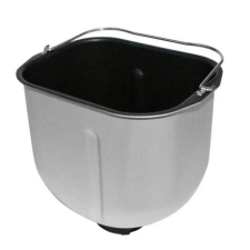 Tefal PF210138, PF220838, PF251835 kenyérsütő üst kisháztartási gépek kiegészítői