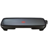 Tefal Plancha Malaga (CB503813)