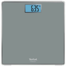 Tefal PP1500V0 Classic ezüst személymérleg mérleg