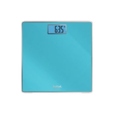 Tefal PP1503V0 személymérleg Téglalap alakú Kék Elektronikus személymérleg (PP1503V0) mérleg