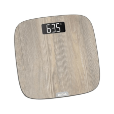 Tefal PP1600V0 Origin fa mintás személymérleg mérleg
