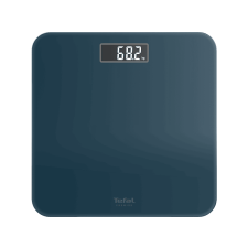Tefal PP1806V0 mérleg
