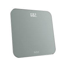 Tefal PP1903V0 mérleg