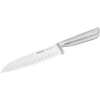 Tefal Precision K2891124 Santoku kés, 16,5 cm