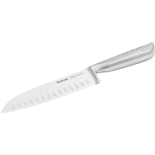 Tefal Precision K2891124 Santoku kés, 16,5 cm kés és bárd