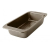 Tefal Püspökkenyér forma EasyGrip 31 cm J1625344
