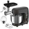 Tefal QB161H38